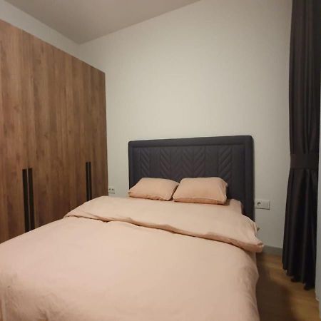 Mall Of Istanbul Residence エクステリア 写真