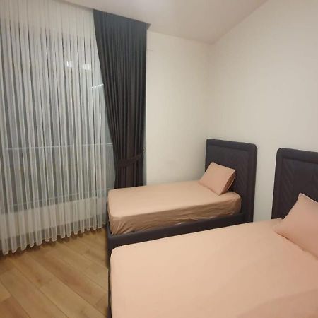Mall Of Istanbul Residence エクステリア 写真