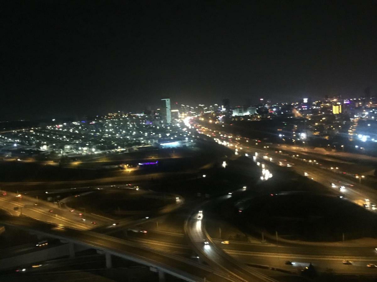 Mall Of Istanbul Residence エクステリア 写真